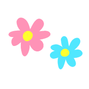 006