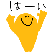 011