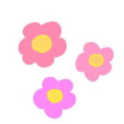 012