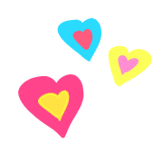 014