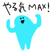 015