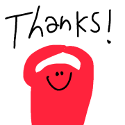 016