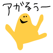 019