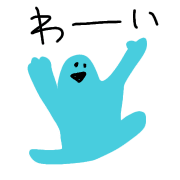 020