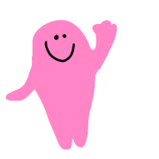 021