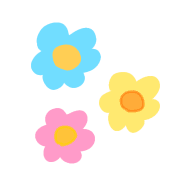022