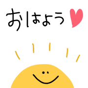 026