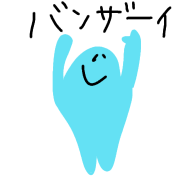 031