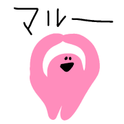 032