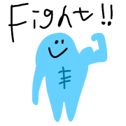 034