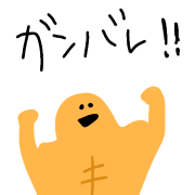 035
