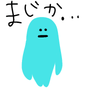 036