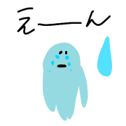 037