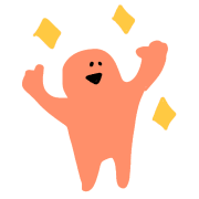 038