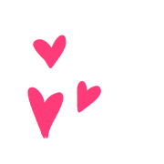 040