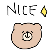 014
