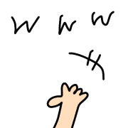 025