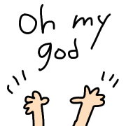 026