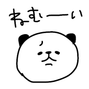 032