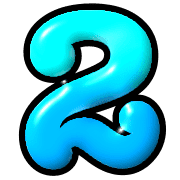 002