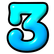 003