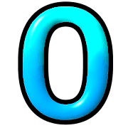 011