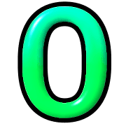 020