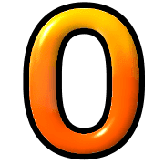 030