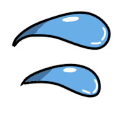 001