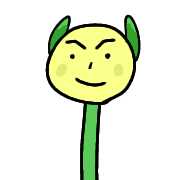 002