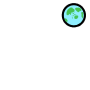 007