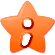 243