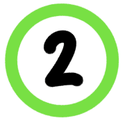 003