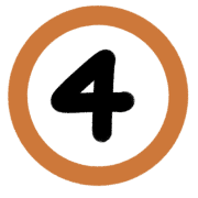 005