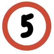 006