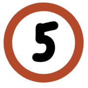007