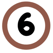 008