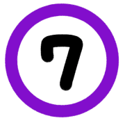 010