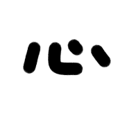 020