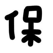 023