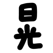 026