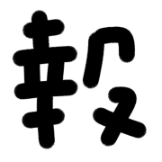030