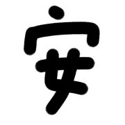032