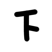 036