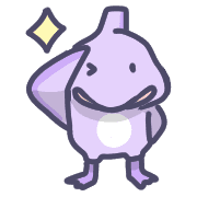 002