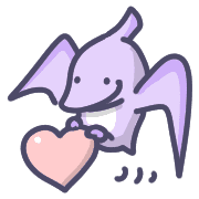 003