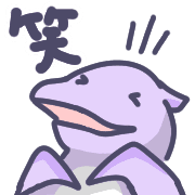 005