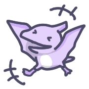 010