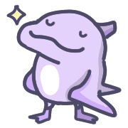 011