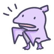 014